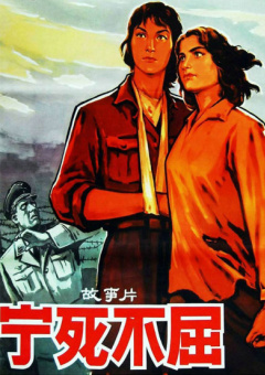 www.久久av.com