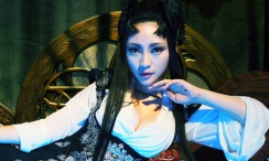 五月婷婷丁香网