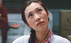 91视频苹果版