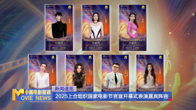 朋友妈妈：成为我女人的那天
