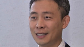 国内揄拍国内精品