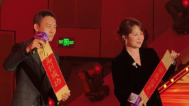 91探花国产综合在线精品