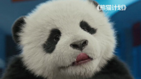 欧美成人精品在线