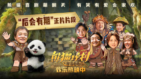 久久ri精品高清一区二区三区