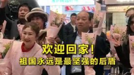 八零九零电影网