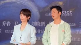 亚洲欧洲一区二区三区在线