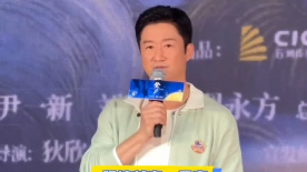 xxxwww在线播放