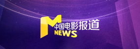 白丝吊带袜高潮
