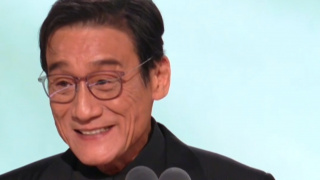 亚洲少妇激情