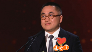 国产l精品国产亚洲区在线观看