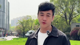 91精品婷婷国产综合久久8