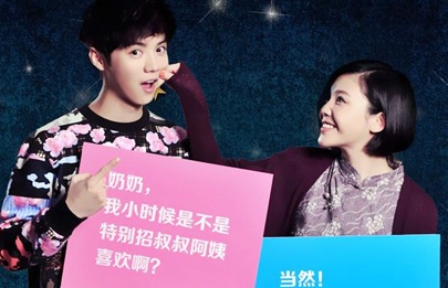 免费人成黄页在线观看1024