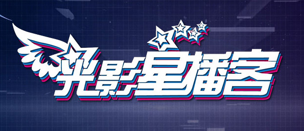 揉h奶激情h添