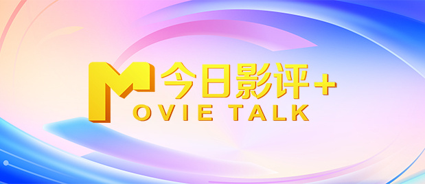 91全国探花精品正在播放