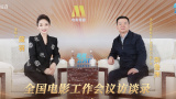 五月婷婷激情六月